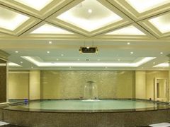 -水丽汇休闲浴馆(香坊店)