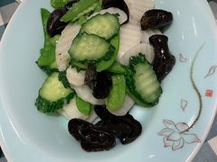 -紫光园(劲松店)