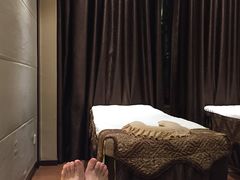 -水悦江南·spa·采耳·足道(大宁店)