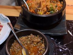 -龍二烧肉酒场(九亭店)