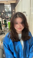 -藤野造型