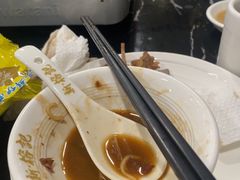 -新榕记滨江壹號