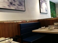 -品牛阁潮汕牛肉火锅(洋河店)