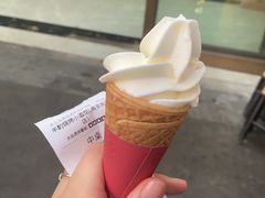 -半酌烧烤小酒馆(南京东路店)