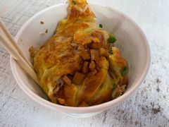 -汉口重油烧卖(钟家村店)