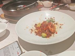 -冰火楼(梦泽园店)