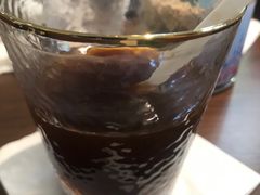 -Fridi Patisserie Cafe