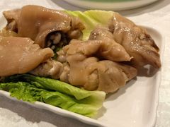 -丁老爷子苏香圆