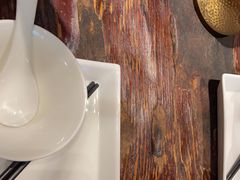 -永安鱼庄·镇江菜(东吴路店)