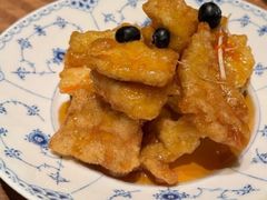 -玖五京菜(杭州城北万象城店)