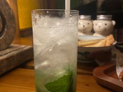 -源一咖啡馆(麒麟巷步行街店)