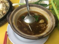 -义福巷鱼翅燕窝