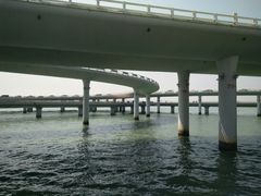 -喔爸韩国料理(环球银泰城店)