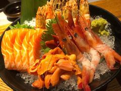 -赤坂亭M9和牛烧肉(世博源店)