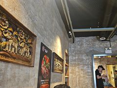 -江湖六膳門串串香(隆礼路店)