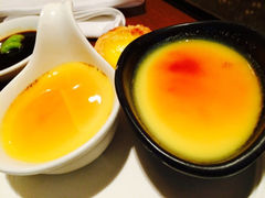 iphone_upload_pic-岷山饭店-芝芝自助餐厅