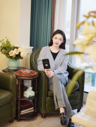 点击看大图 -深圳芙必优医疗美容·抗衰中心