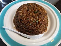 -魏公馆(昆太路店)