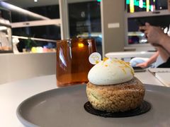 -吉森Bakery(教育路店)