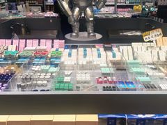 -嗨特购HitGoo(朝阳合生汇店2店)