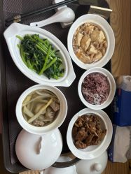 -恒悦贝贝月子会所(海珠店)