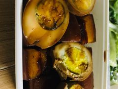 -和记小菜(东方店)