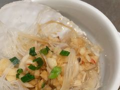 -海门鱼仔·潮汕味(KKMall店)