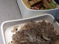 -半天妖烤鱼(印象城店)