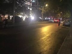 -三兴涮羊肉(荣安大街店)