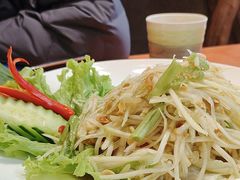 -荷花泰菜(东方新天地店)