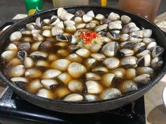 -顺德哥卜卜贝(旗舰店)