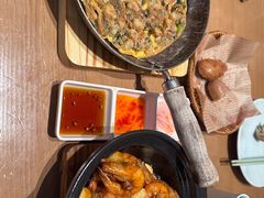 -四道菜·福建菜馆(莆田万达店)