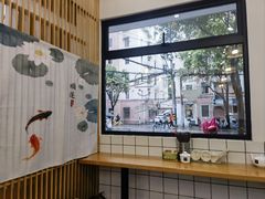 -法华汤包馆(法华镇路店)