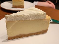 -星巴克臻选(南京艾尚天地店)