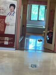 -北京俪婴妇产医院(朝阳大悦城店)