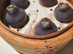 乌饭炊圆-荣小馆(椒江青悦城店)