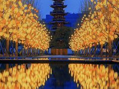 -龙华寺