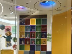 -佛山中大口腔医院·市二级口腔专科医院