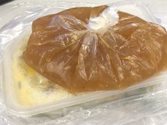 -江记普宁肠粉(国贸店)