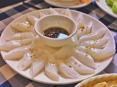 -阿妹小海鲜(下角店)