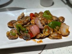 -肥仔文澳门猪骨煲(南京西路店)