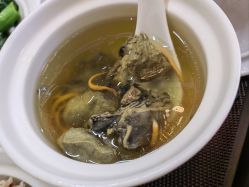 -恒悦贝贝月子会所(海珠店)
