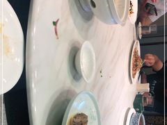-宁味楼·西北创新融合菜(康平路锦泰店)