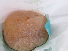 奥利奥奶酪糯米滋-聪记香港糯米糍(天虹店)