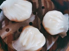 -泮金大塘(北二七路店)