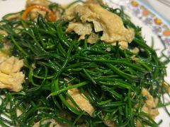 -清真吐鲁番餐厅(牛街店)
