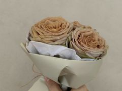 -川匠·睡眠采耳·SPA(九眼桥店)