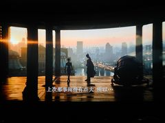-万达影城(番禺万达广场店)