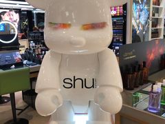 -上海第一八佰伴