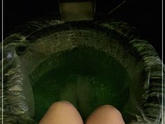 -大桶水·全国旗舰店(体育路店)